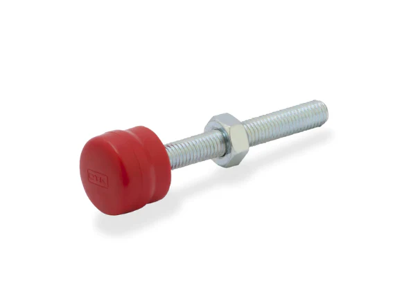 OTK Tonykart M10 Chain Stretcher For KF 0110.B0