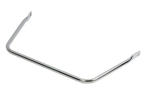 OTK Front bumper loop Top Mini EXP- Rookie cadet