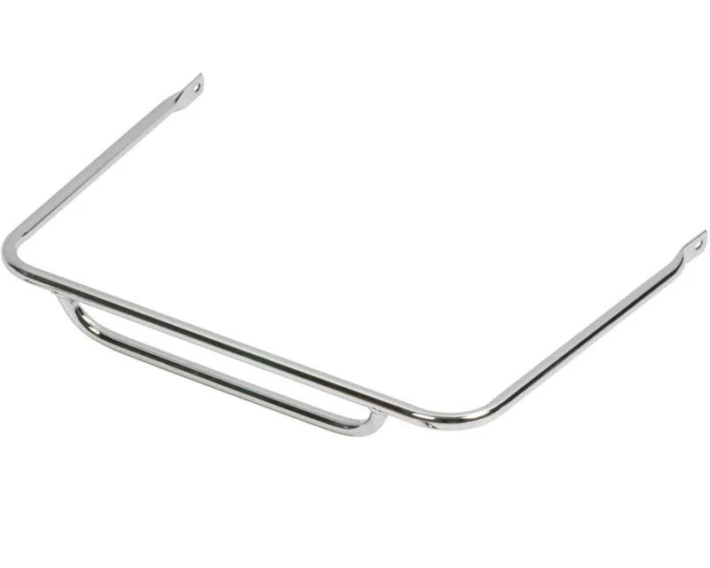 Otk Upper Front Nosecone Bar M6 OTK000201 - Image 2