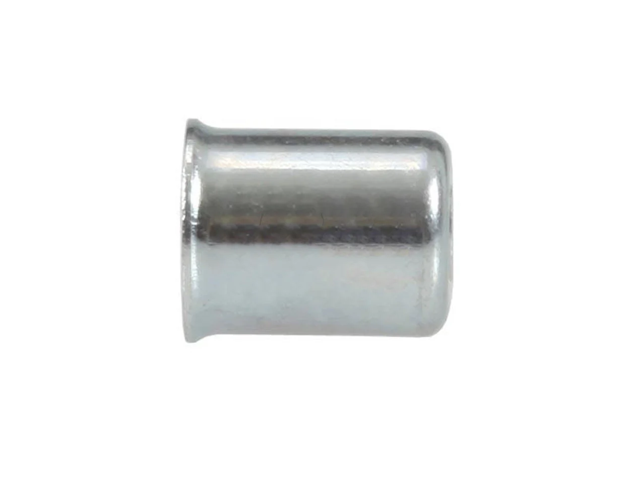 Outer Cable End For Brake Cable