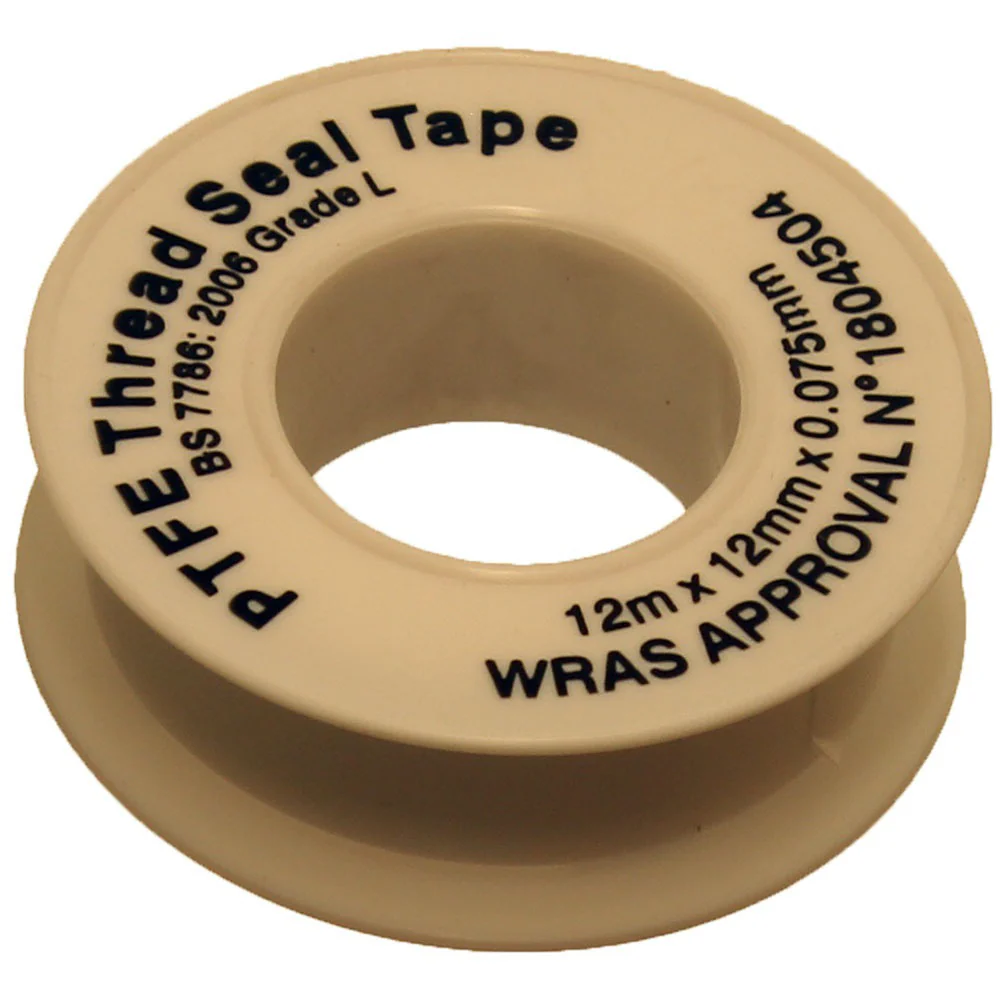 PTFE Tape