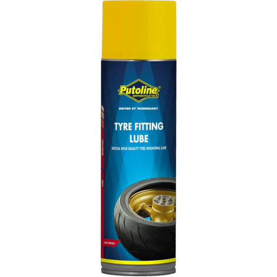 Putoline Tyre Fitting Lube
