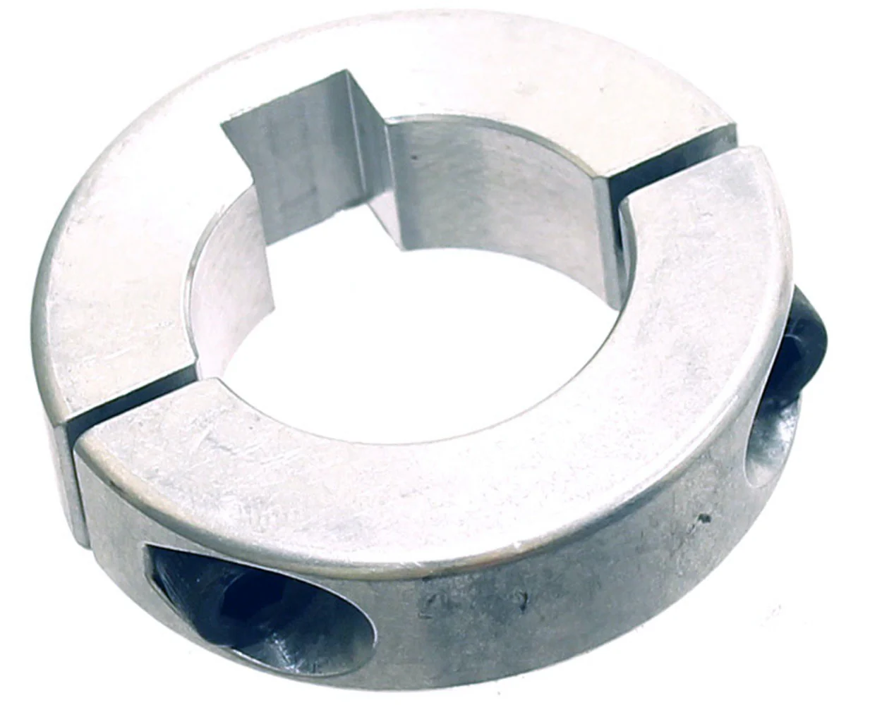 Rear Axle Collar Locking Ring for Ninja Kart