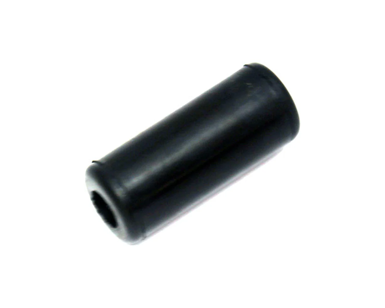 Rear Bumper Rubber 55 x 23mm M10 Bulk Buy