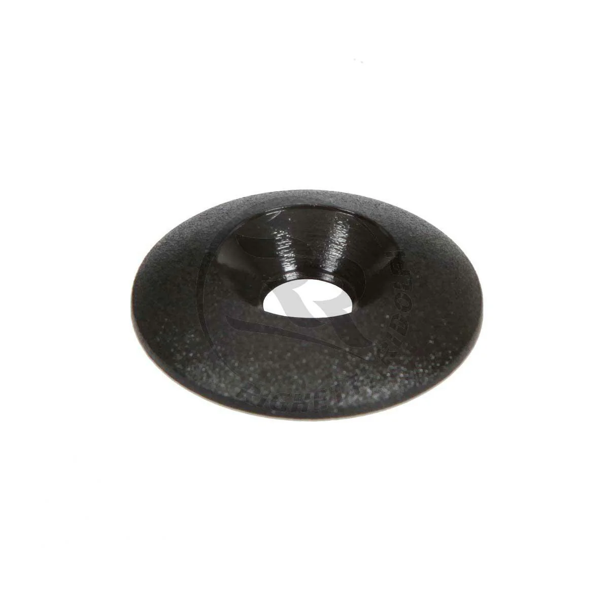 Nylon Countersunk Washer D.30 8mm - Image 2