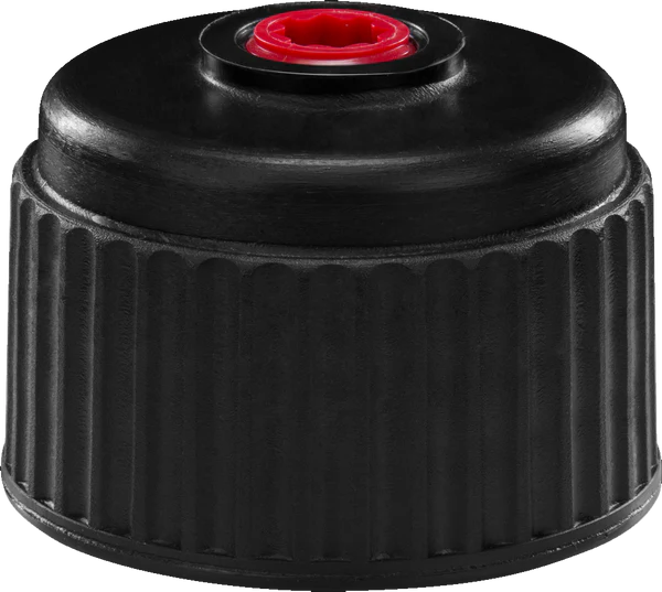 Replacement Cap for VP Motorsport Containers