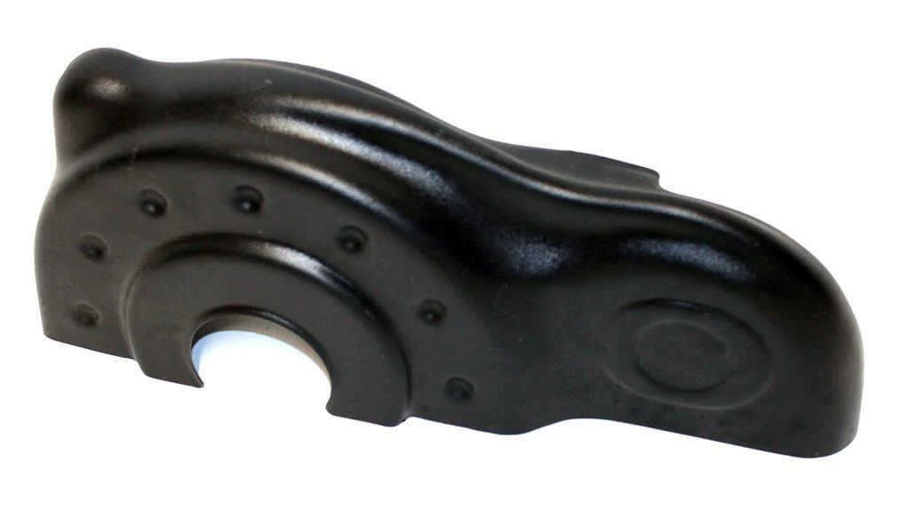 Righetti Ridolfi Plastic Chain Guard