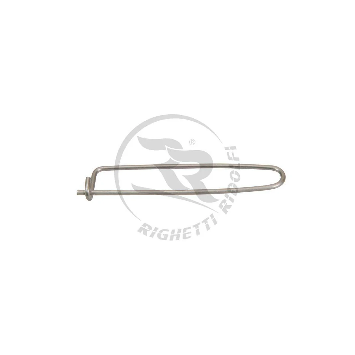 Safety Clip for MA20/MA21 brake caliper - Image 2