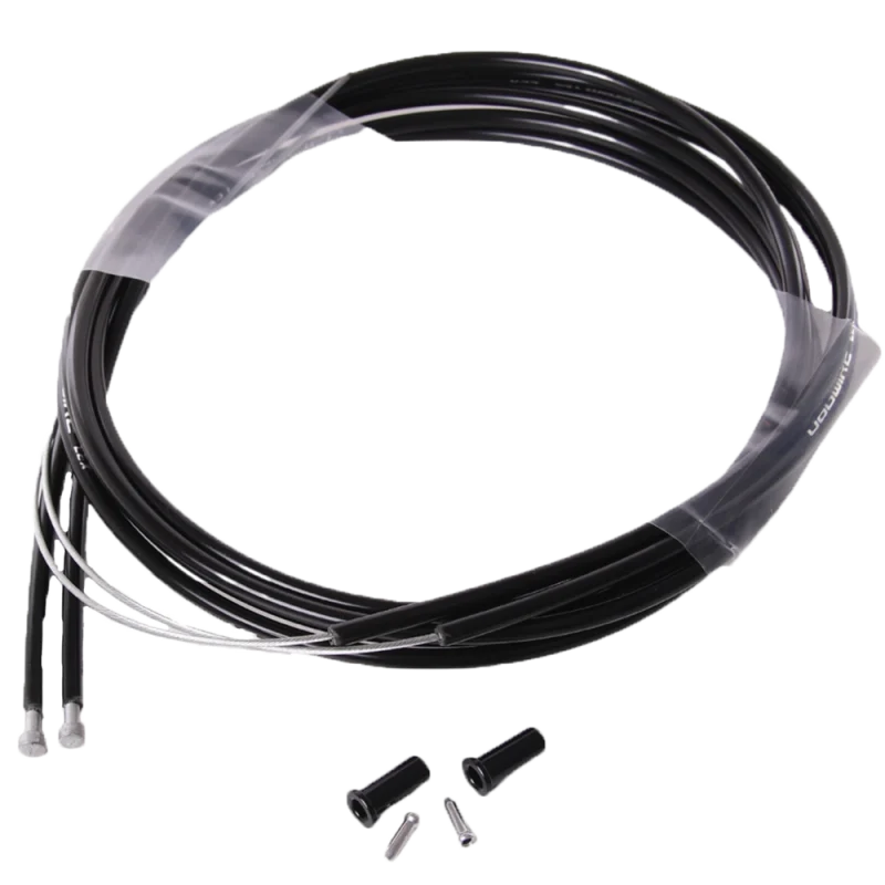 Rotax DD2 Gear Change Cable Assy (Pair)