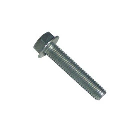 Rotax Evo Allan Screw Power Valve M5 25mm Go Kart Racing