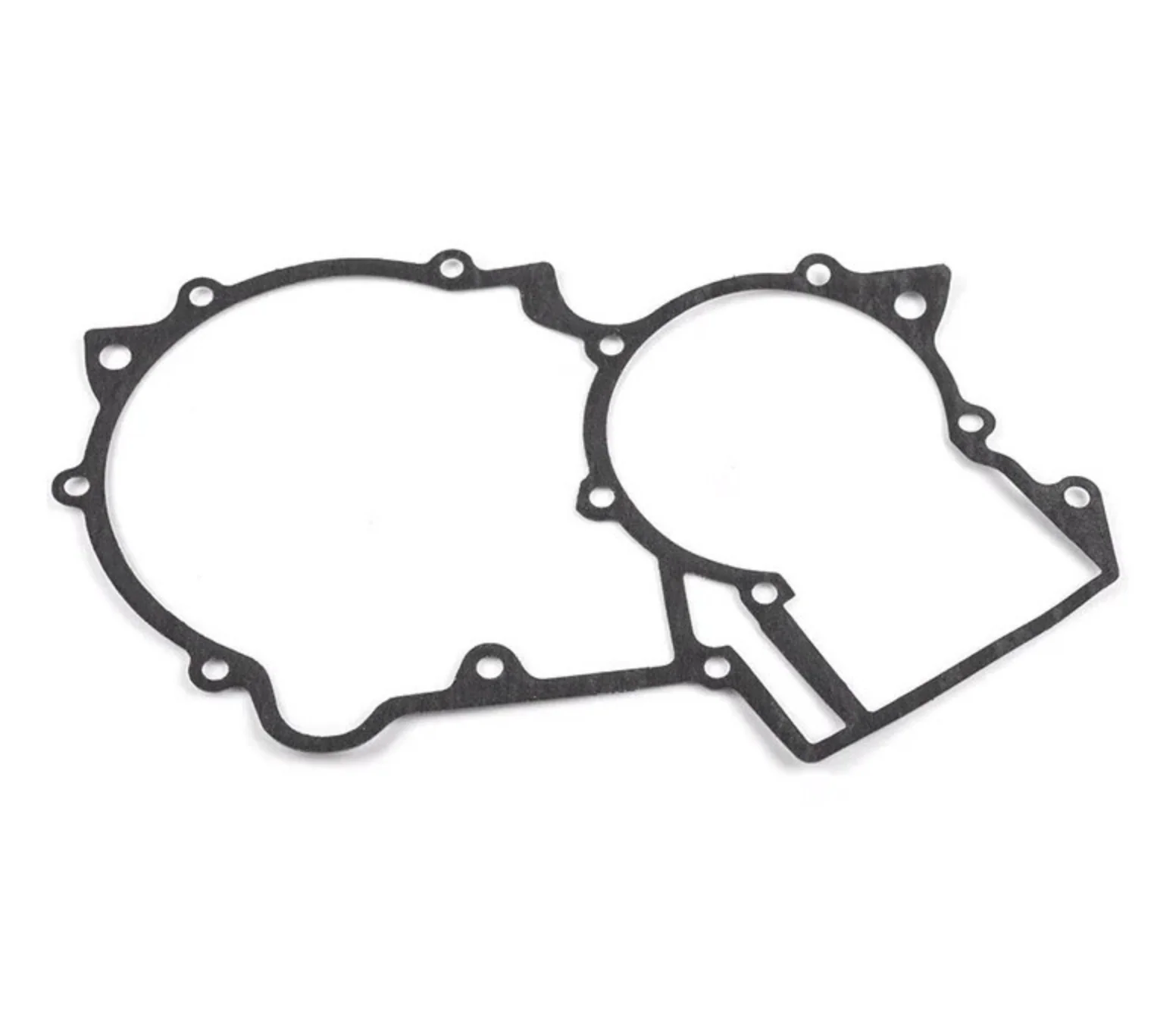 Rotax Max DD2 Gear Gasket