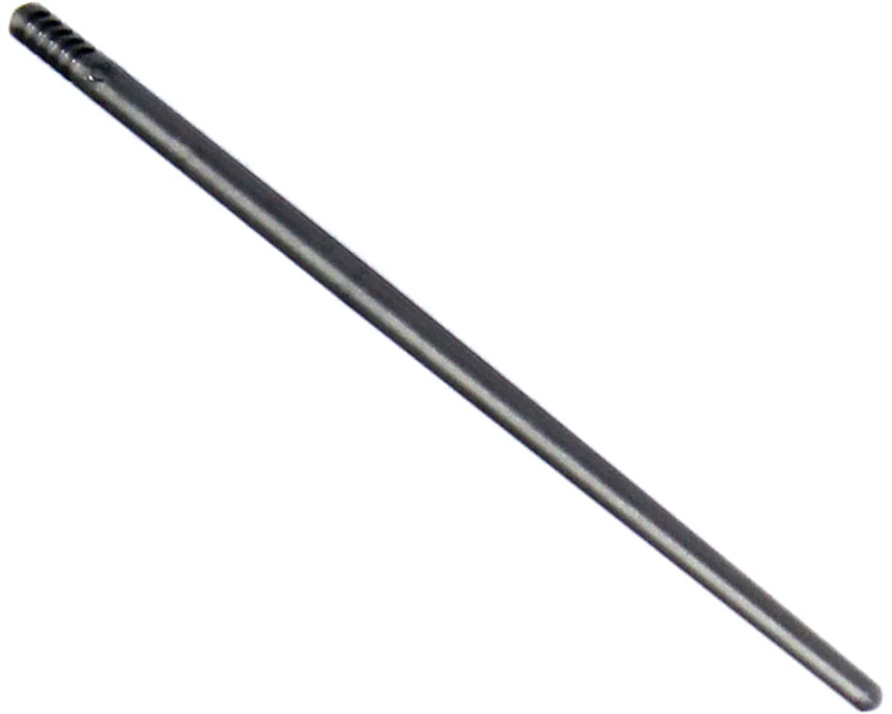 K27 Needle For Rotax Max Carburettor