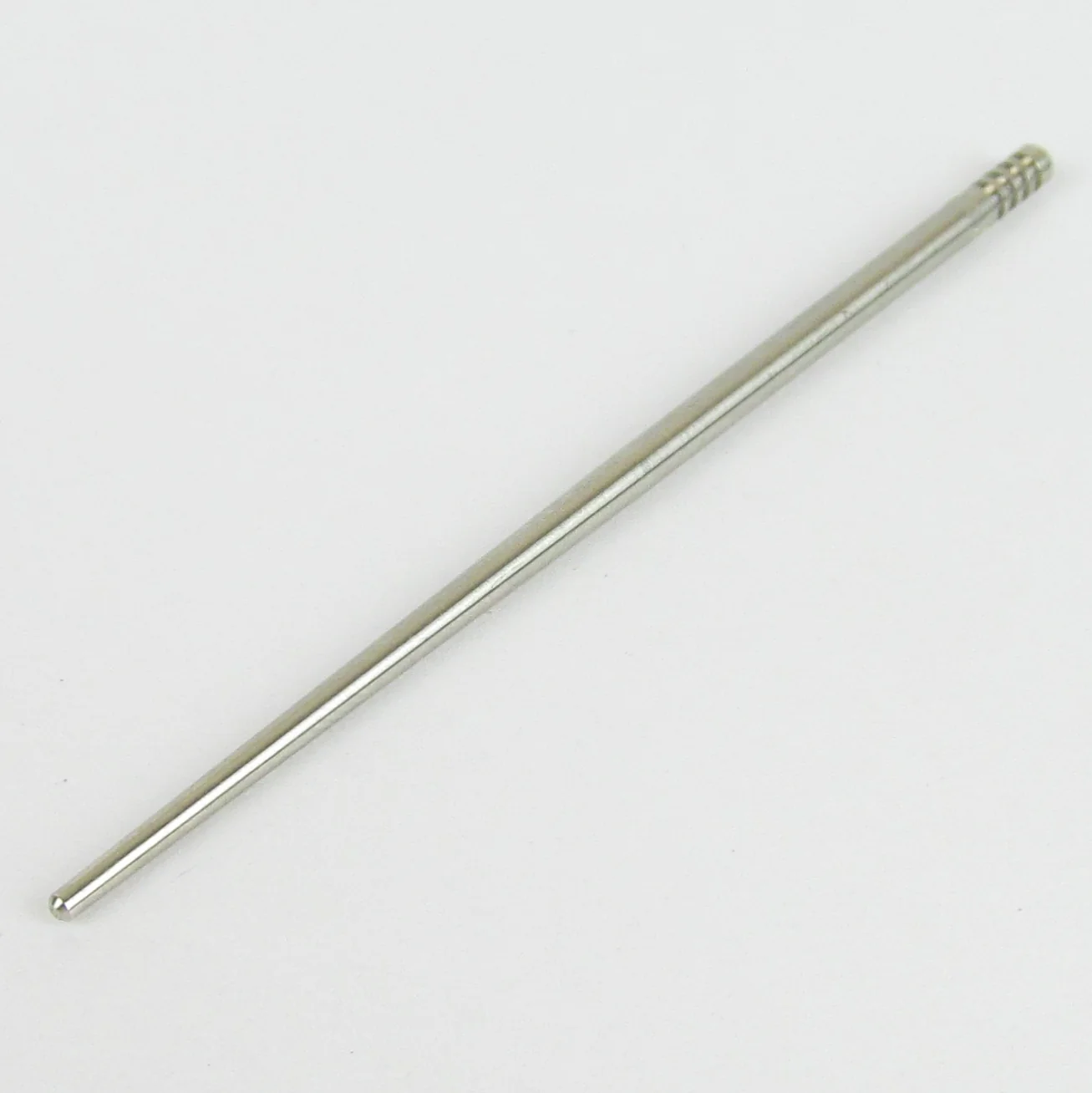 Dellorto Needle For Rotax Max Carburettor