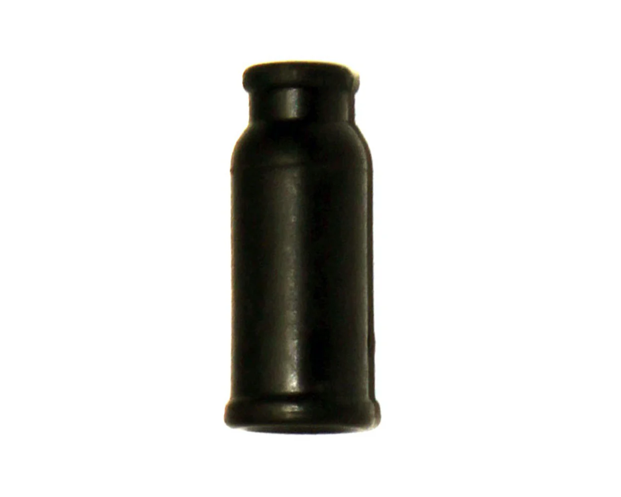 1476 Dellorto Rubber Cable Cap Rotax