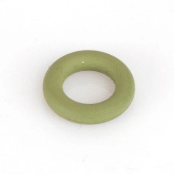 Rotax Max Evo Battery Cover 5mm O-Ring - 831929