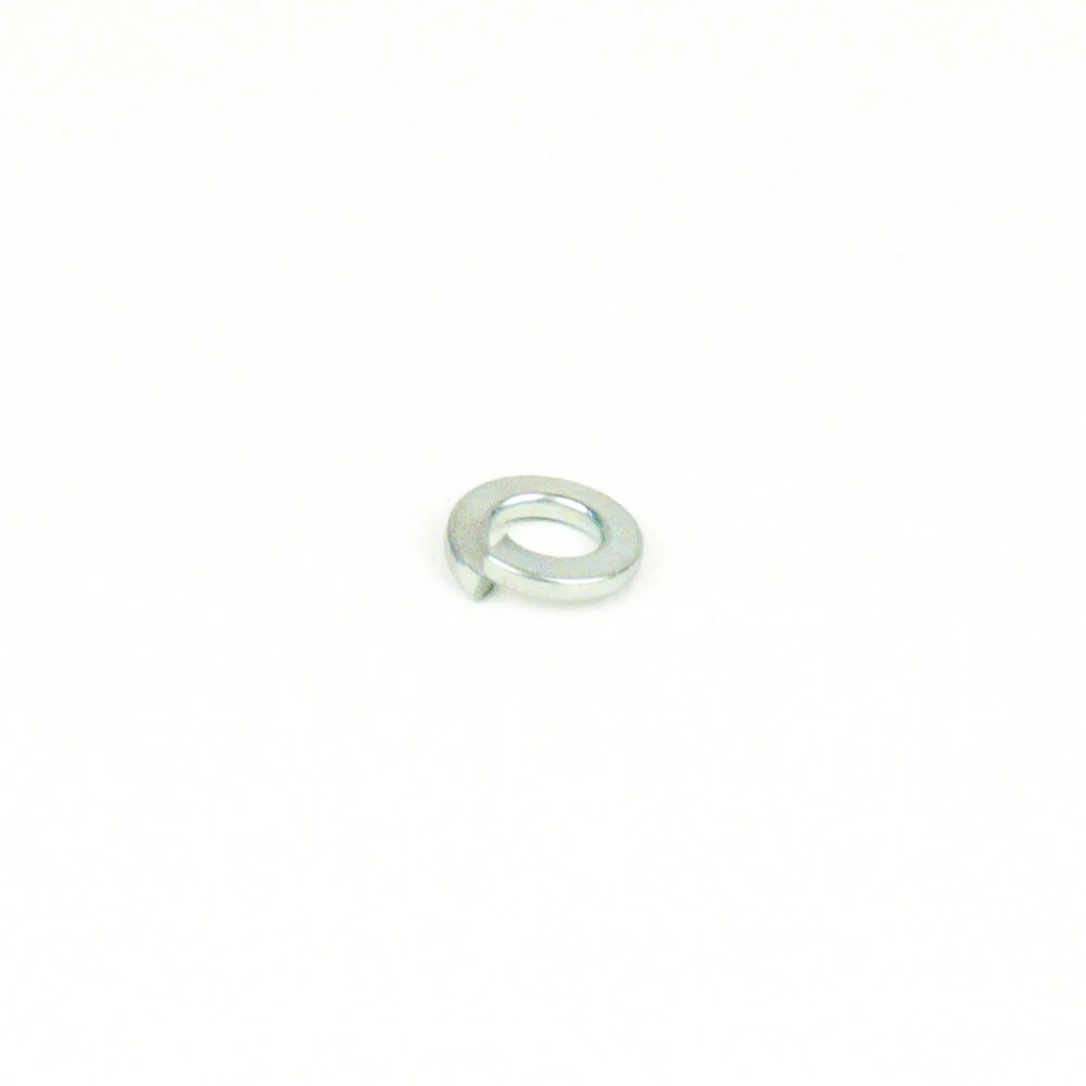 Rotax Max Exhaust Valve Housing Ret Screw Washer 845020