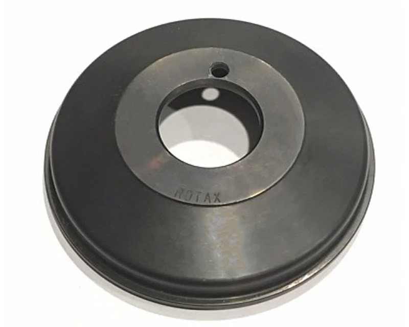 Rotax Max Clutch Drum Genuine