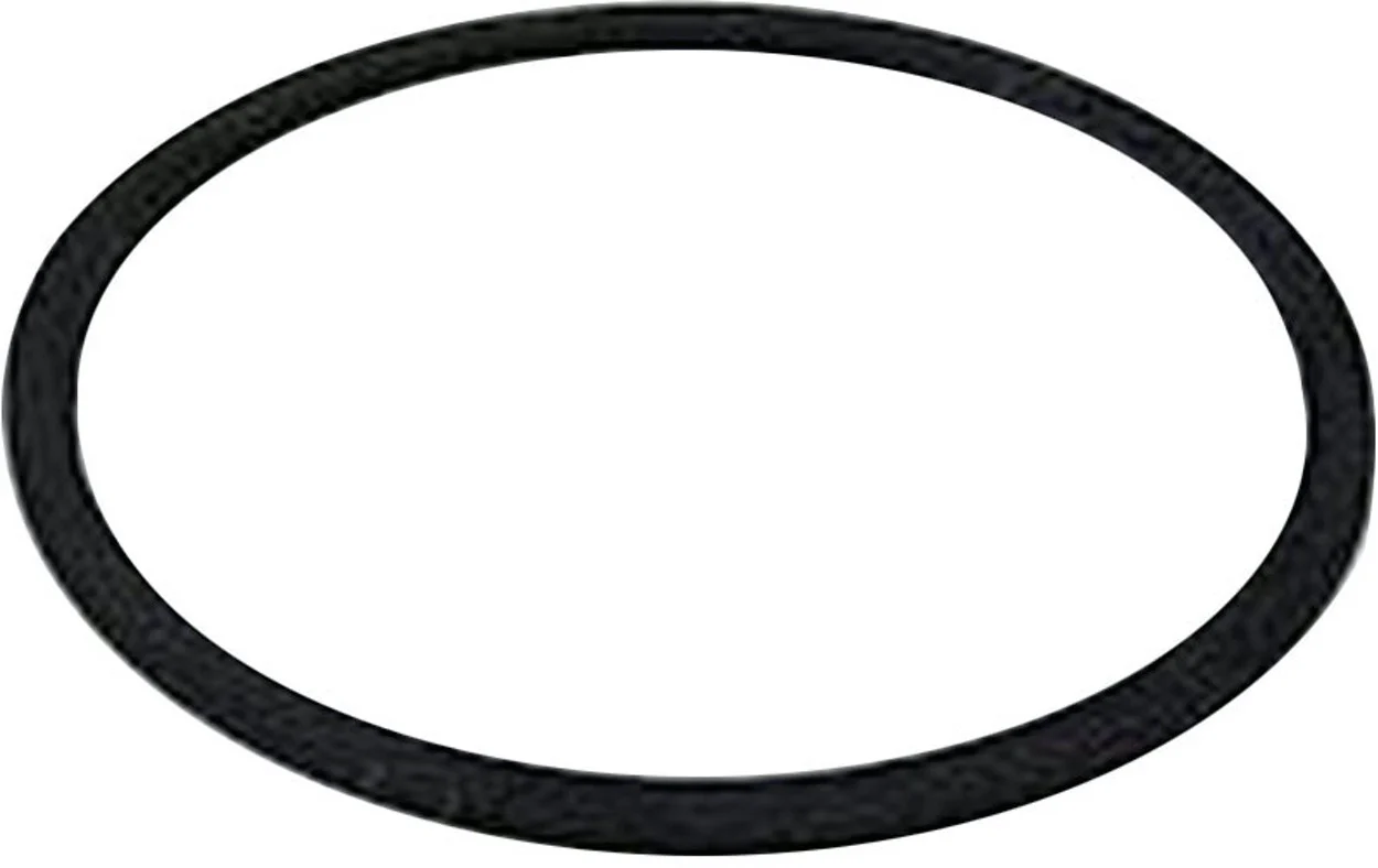 Rotax Max Dellorto Carburettor Cover O-Ring