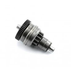 Rotax Max Genuine Starter Reduction Gear Assembly Bendix