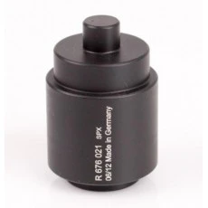 Rotax Seal Water Pump Assembly Tool