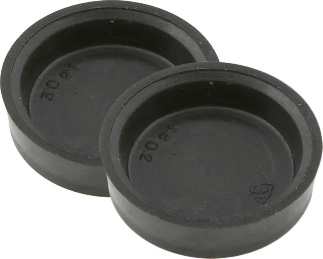 Seal Cap For Brake Caliper - 30 X 32 X 8mm (3021)