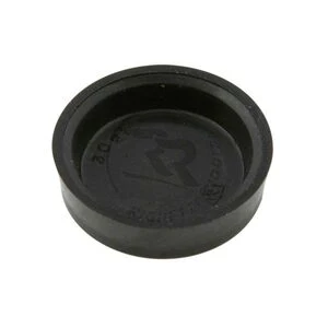 Seal Cap For Brake Caliper - 30 X 32 X 8mm (3021)