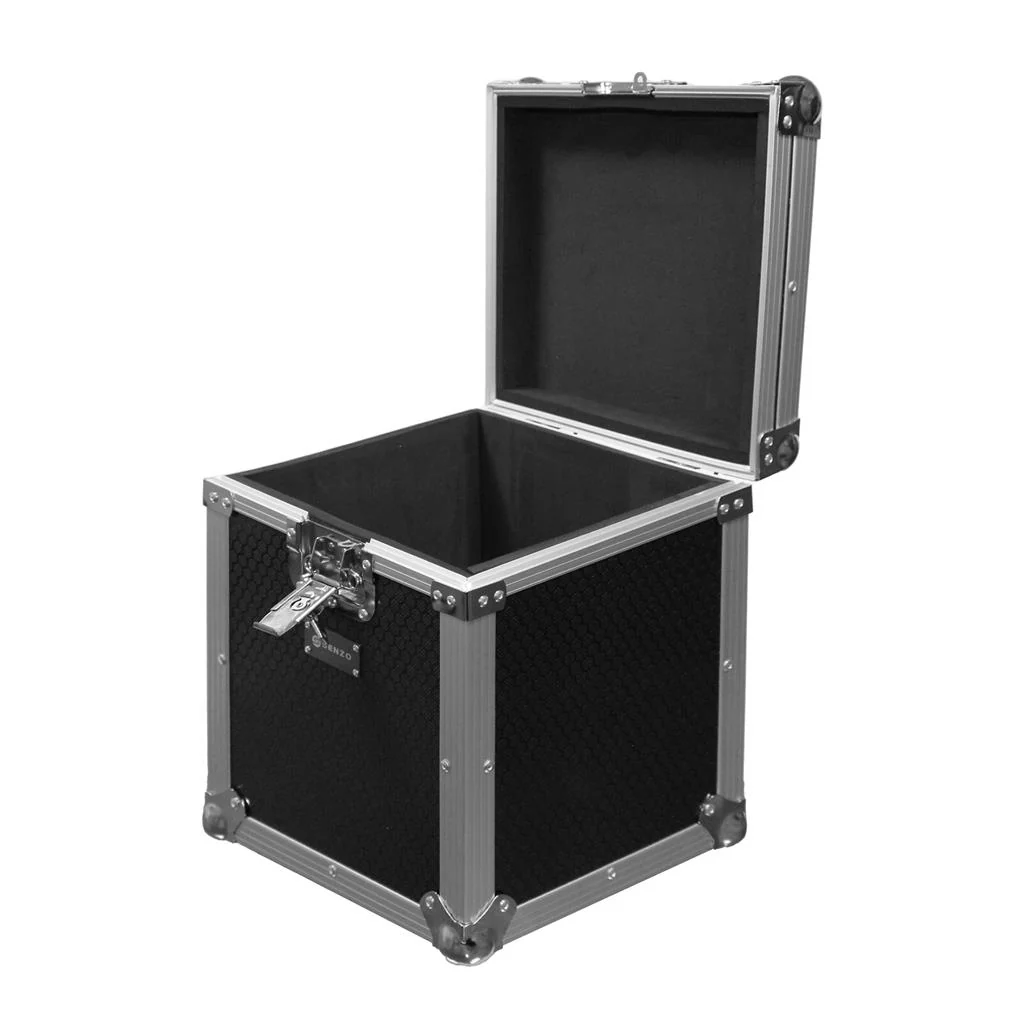 Senzo Engine Box 290 X (W) 310 X (H) 380mm - Suitable For Iame Bambino / Gazelle - Image 2