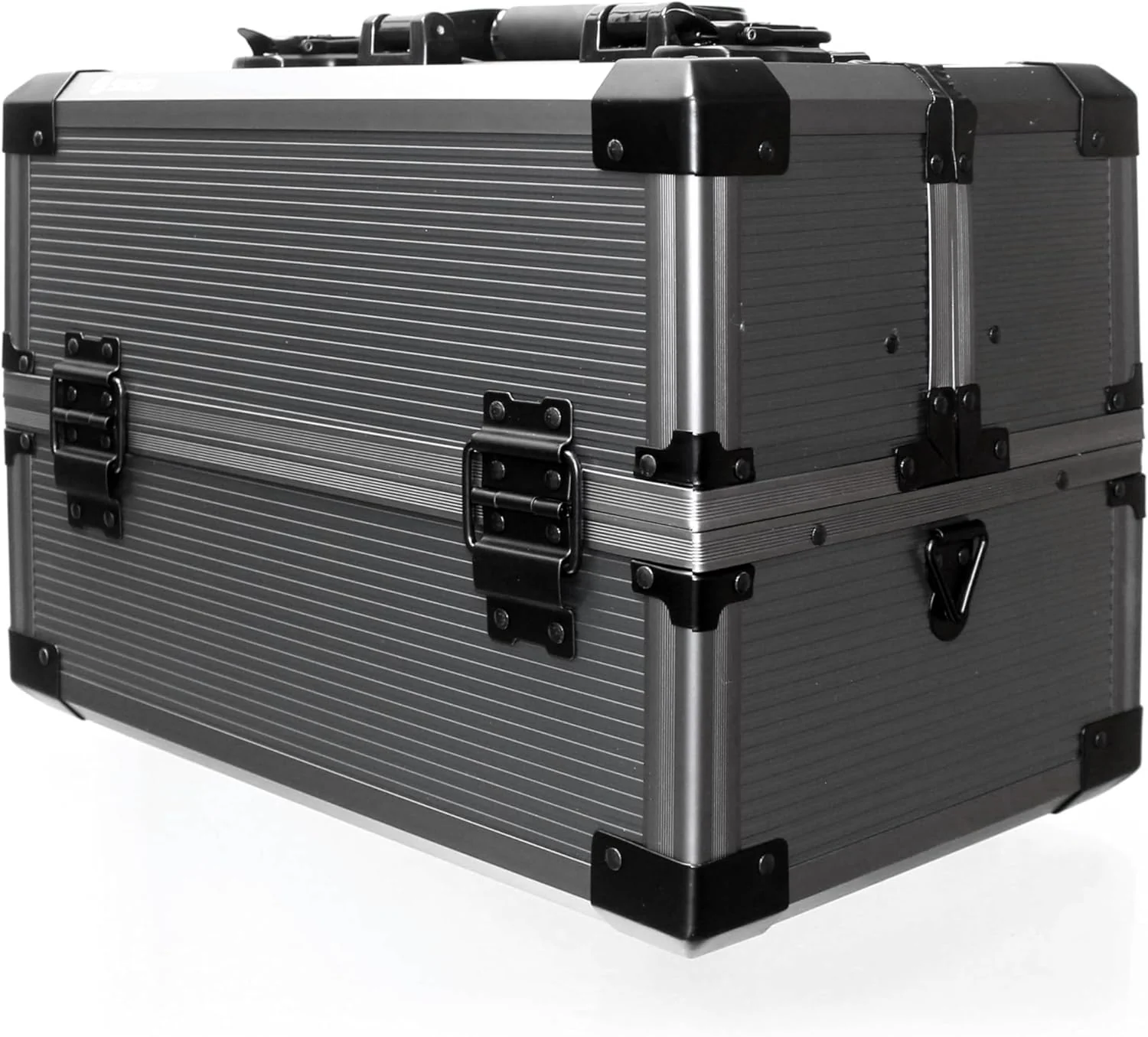 Deluxe Park Ferme / Mechanics Tool Box - Image 4