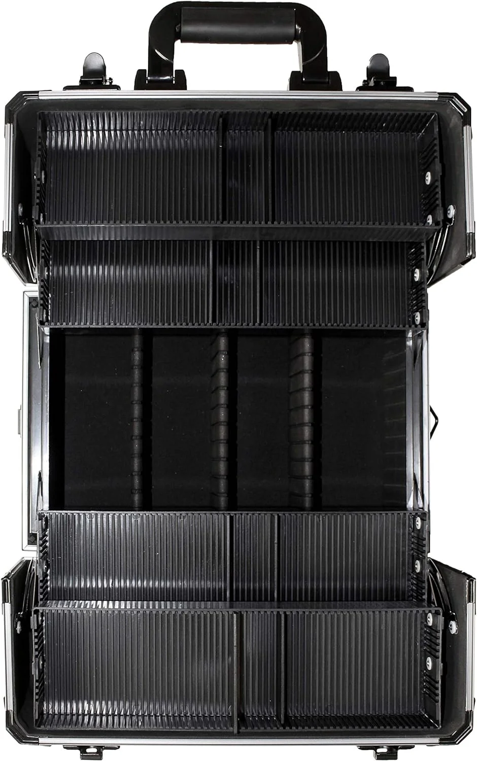 Deluxe Park Ferme / Mechanics Tool Box - Image 6