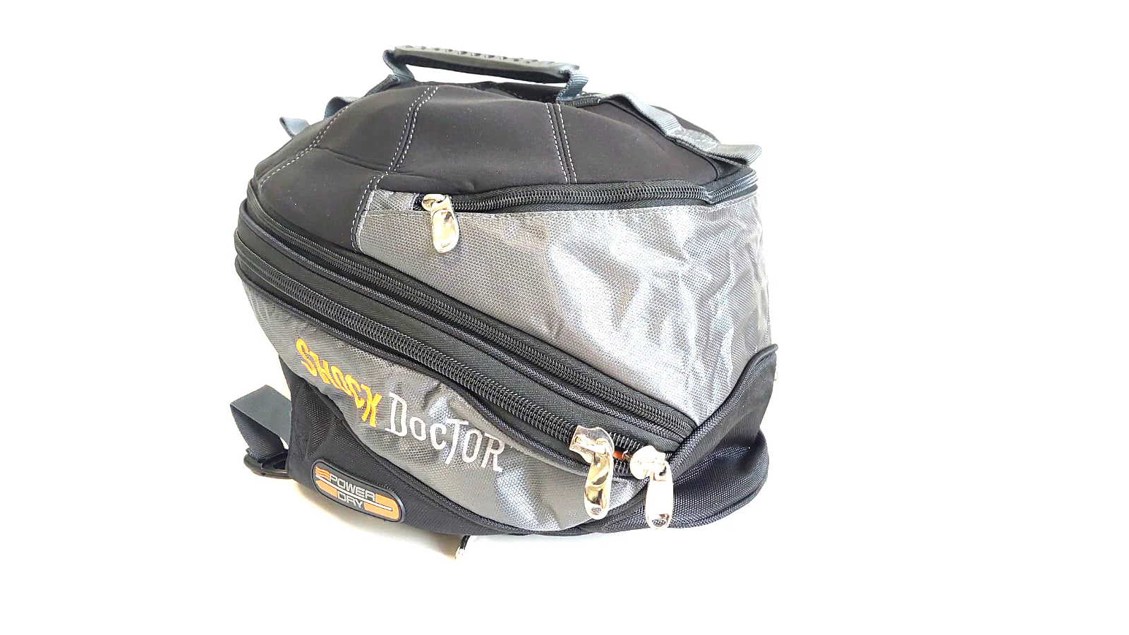 Shock Doctor Power Dry Helmet Bag - Image 3