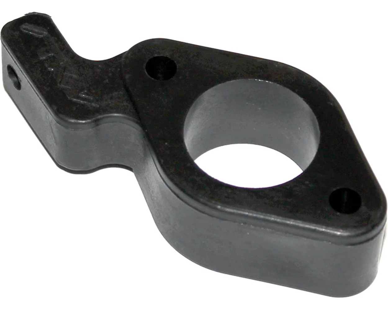 Spacer Block For Carb (BT82) TKM