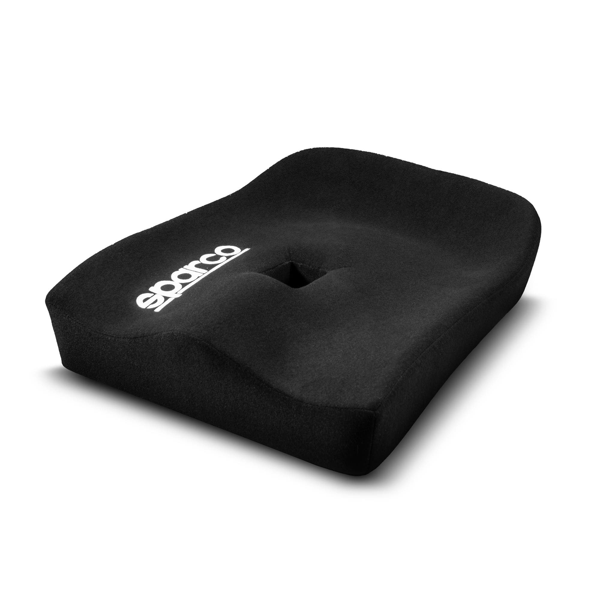 Sparco Off Road Cushion Low Density FIA Waterproof Ritmo