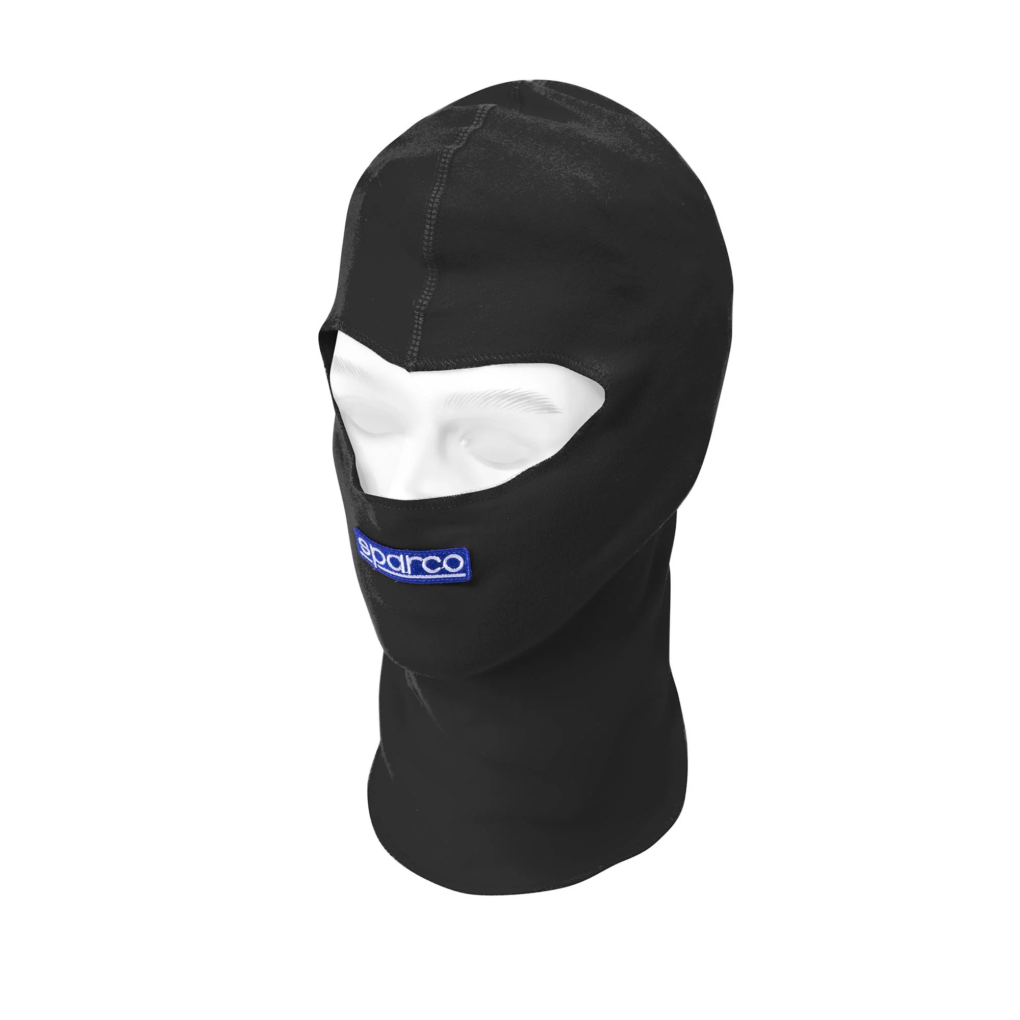 Sparco Rookie Balaclava - Image 2