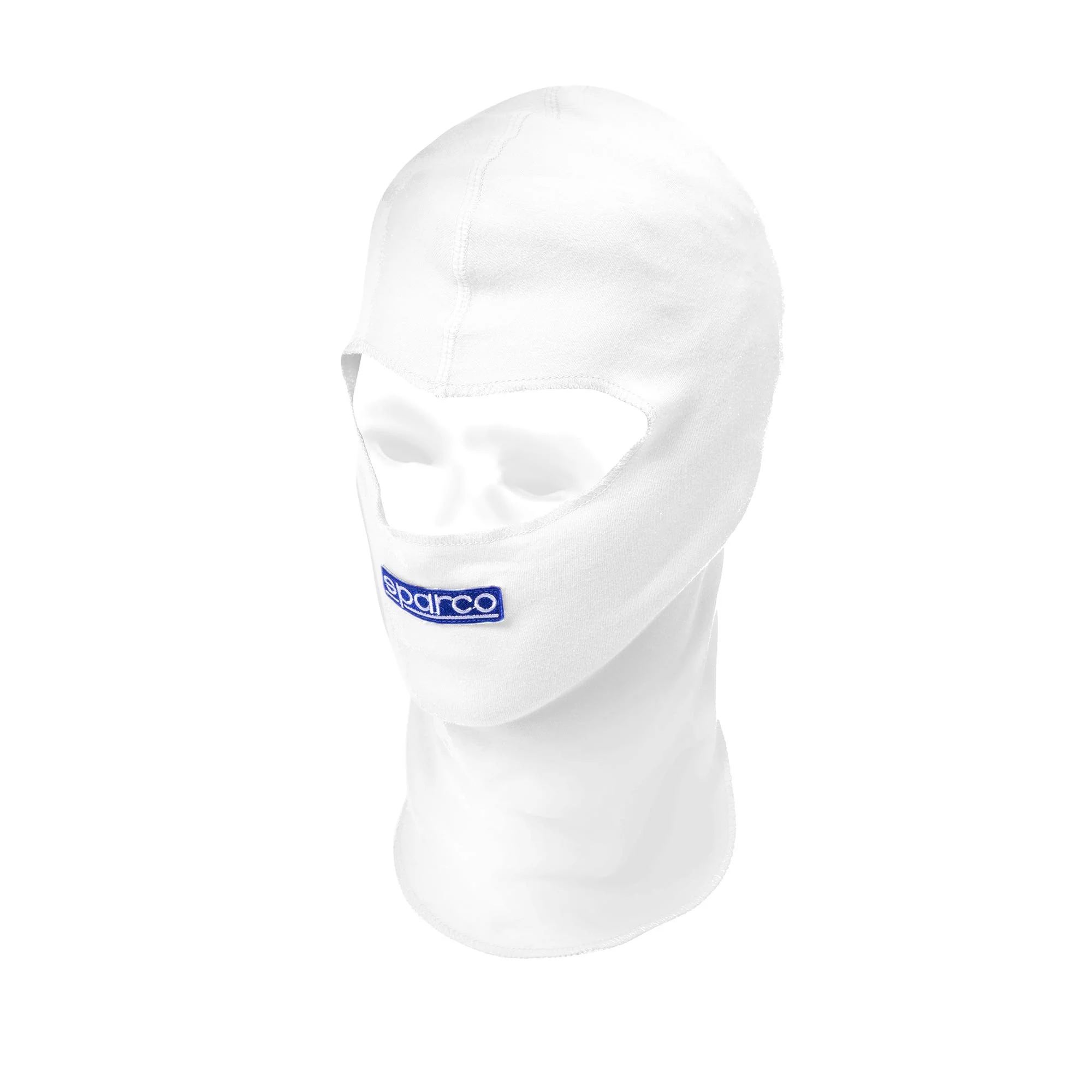 Sparco Rookie Balaclava - Image 4