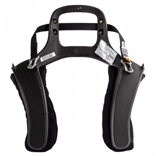 Stand 21 Club Series 3 20° FHR Device - Image 2
