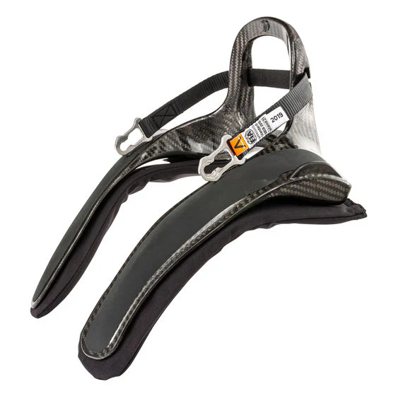 Stand21 Featherlite Series FHR Device Neck Body Brace - Image 2