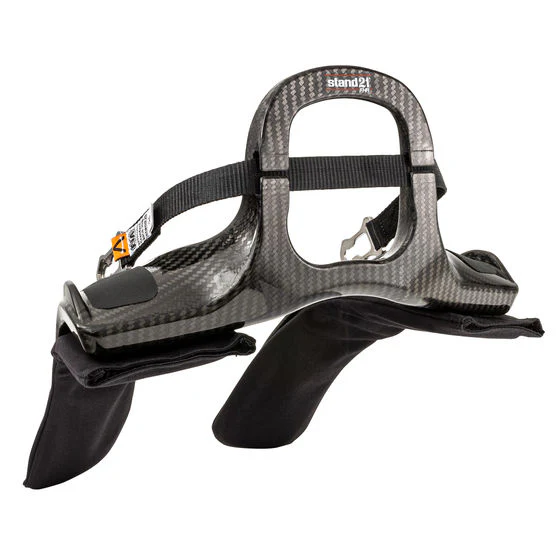 Stand21 Featherlite Series FHR Device Neck Body Brace - Image 3