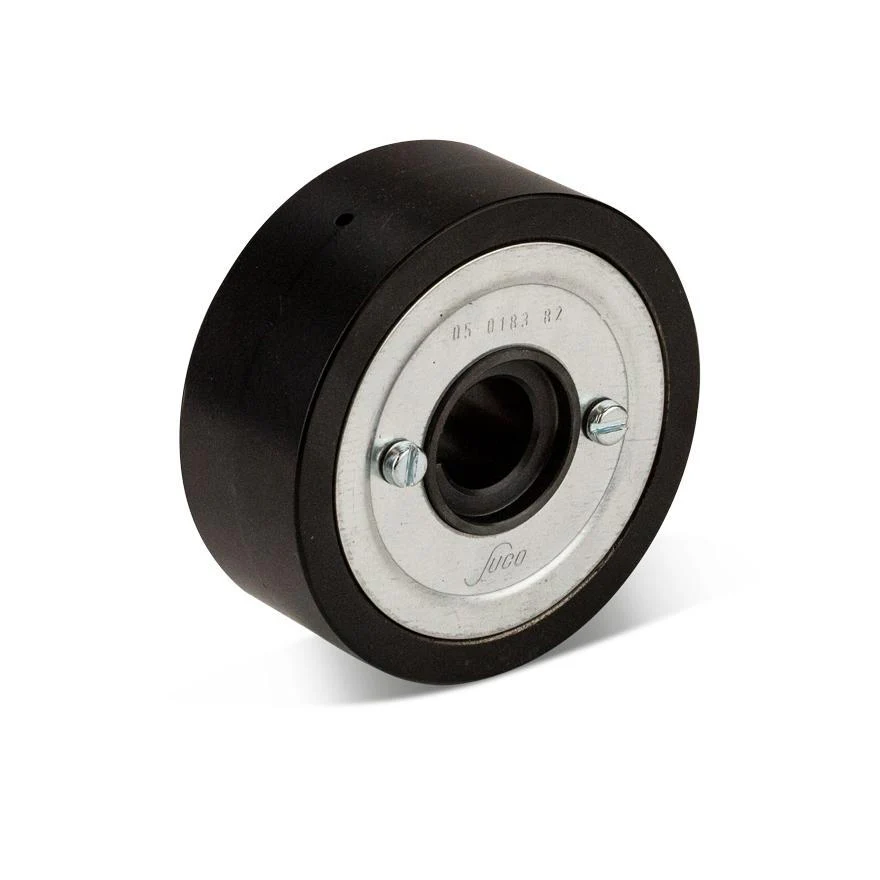 Suco clutch 25mm
