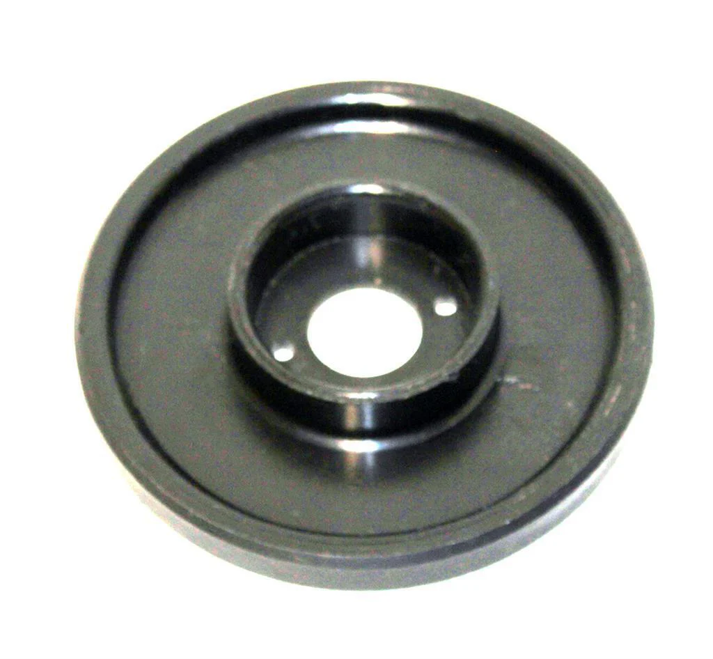 Talko Tkm Bt82 Air Box Mount (Brand New)