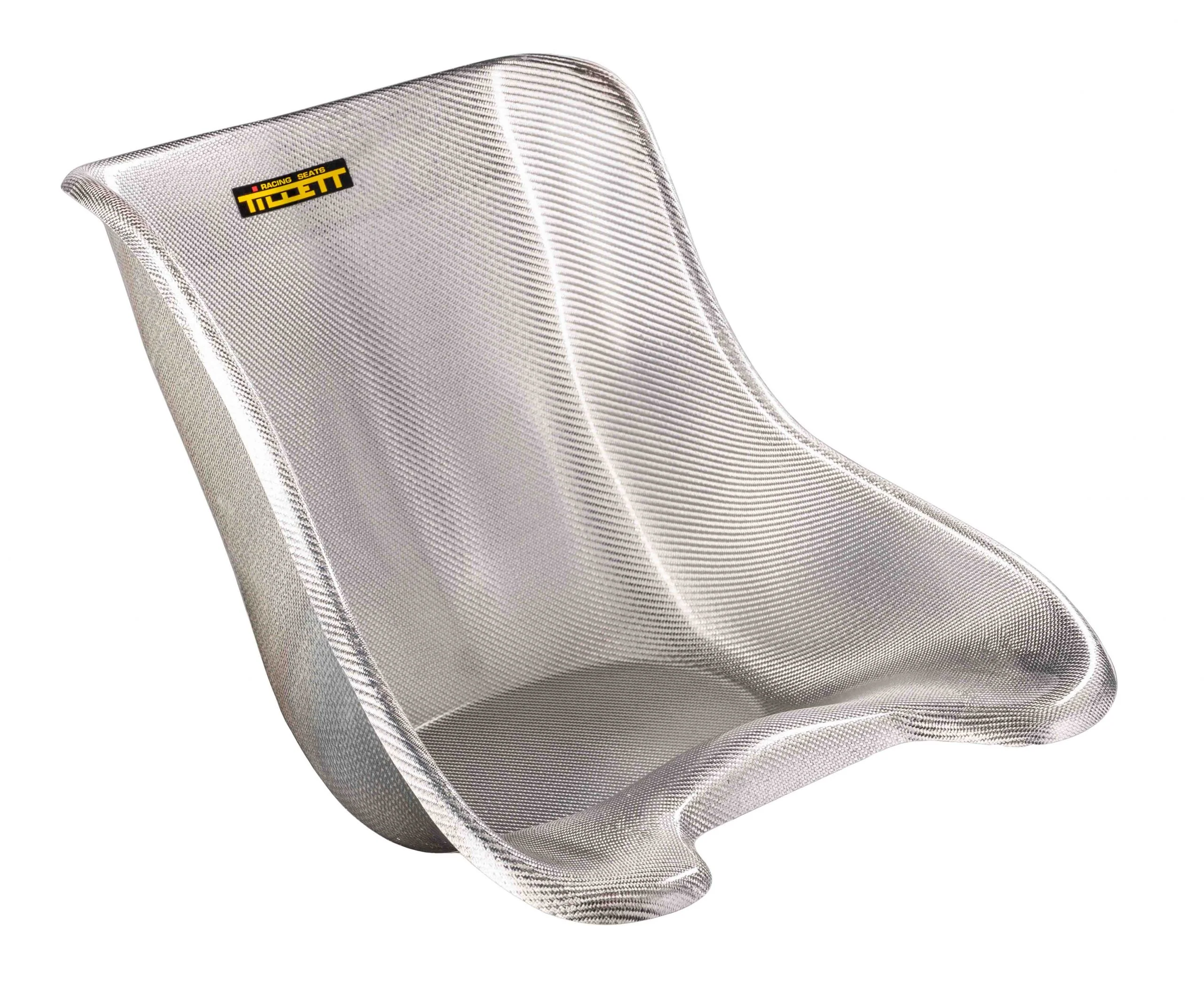 Tillet T11 Second (2nd) Seats - Image 2