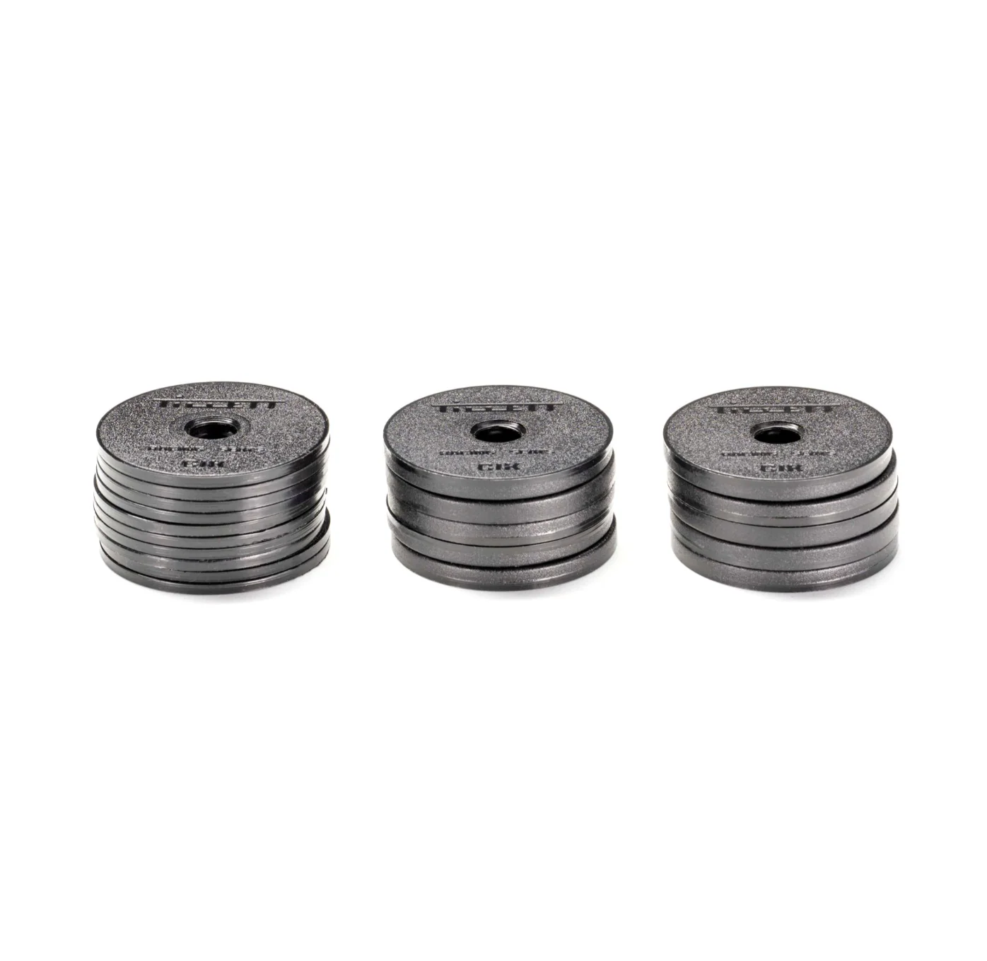 Tillett Nylon Washer Pack 40mm Diameter Washers