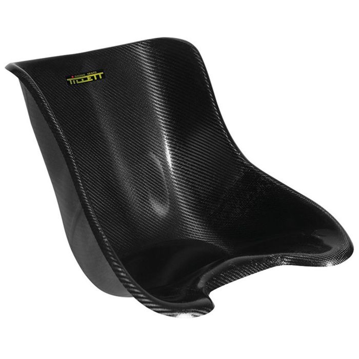 Tillett T11 VG New Style Carbon