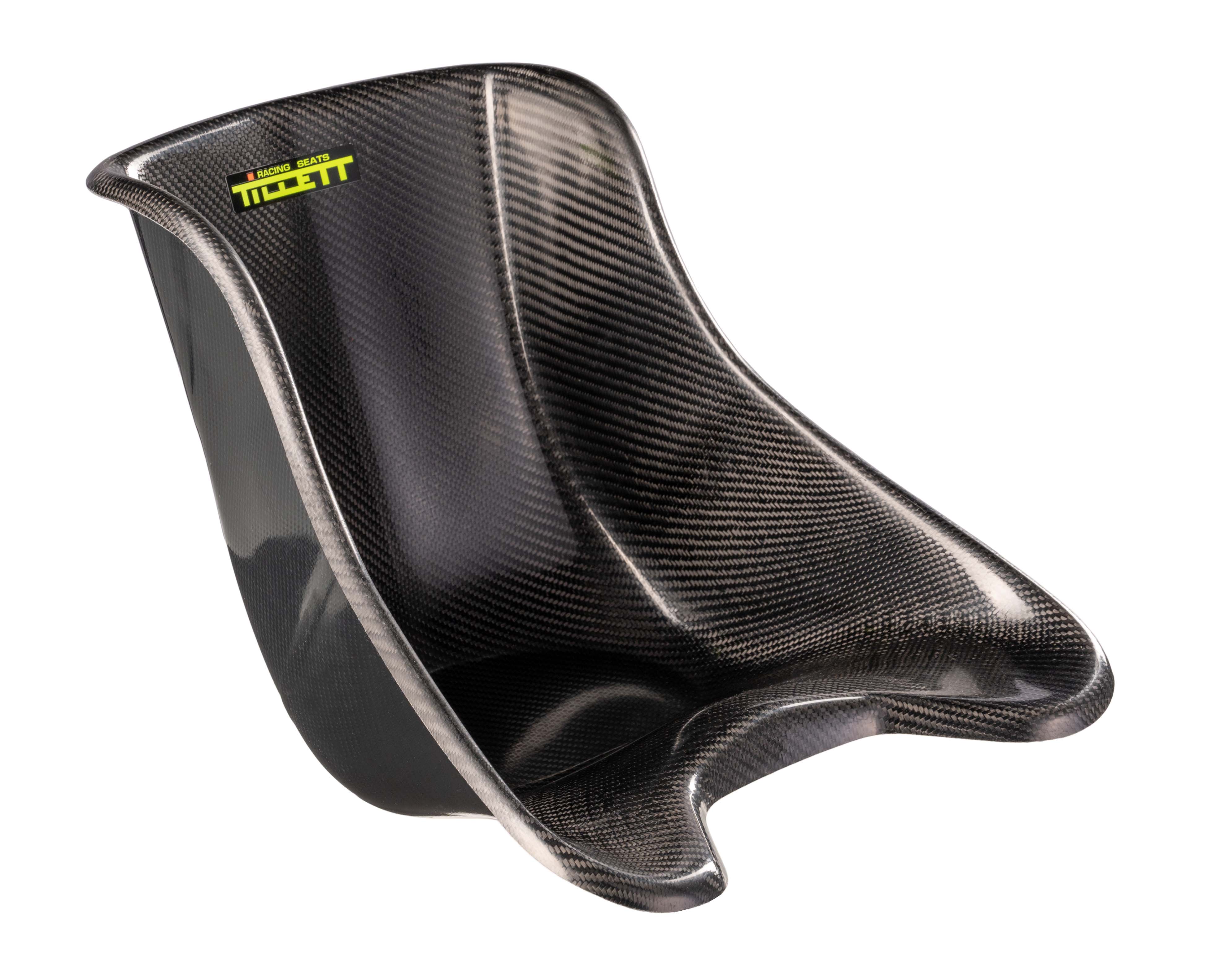 Tillett T5 VTI New Style Super Flexible Soft Rigidity - Image 3