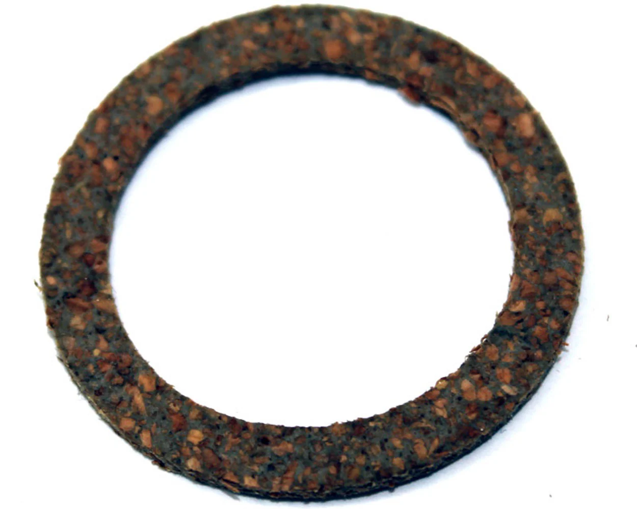 Tillotson Cork Gasket