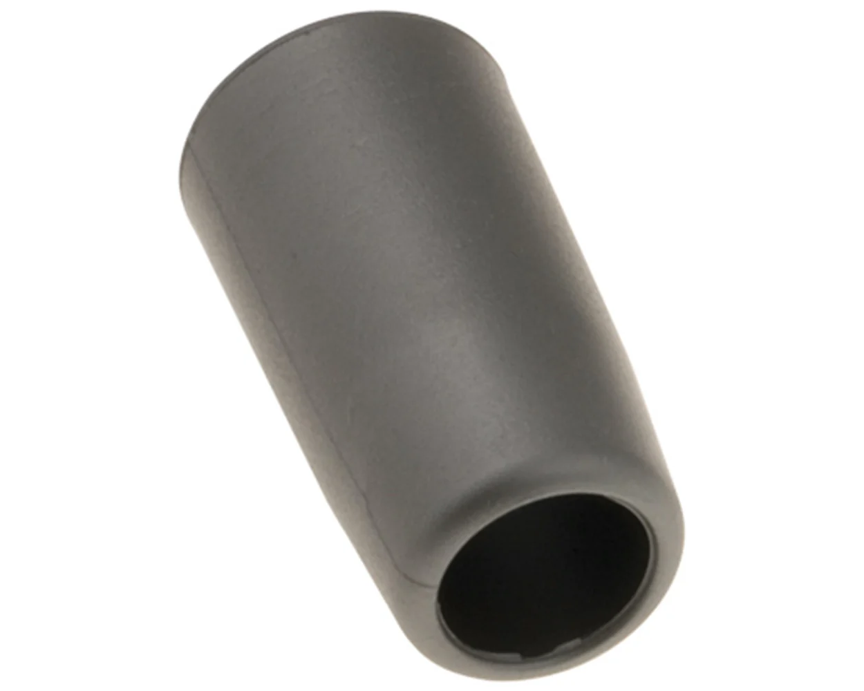 Side Pod Bar Vibration Grey Sleeves for OTK