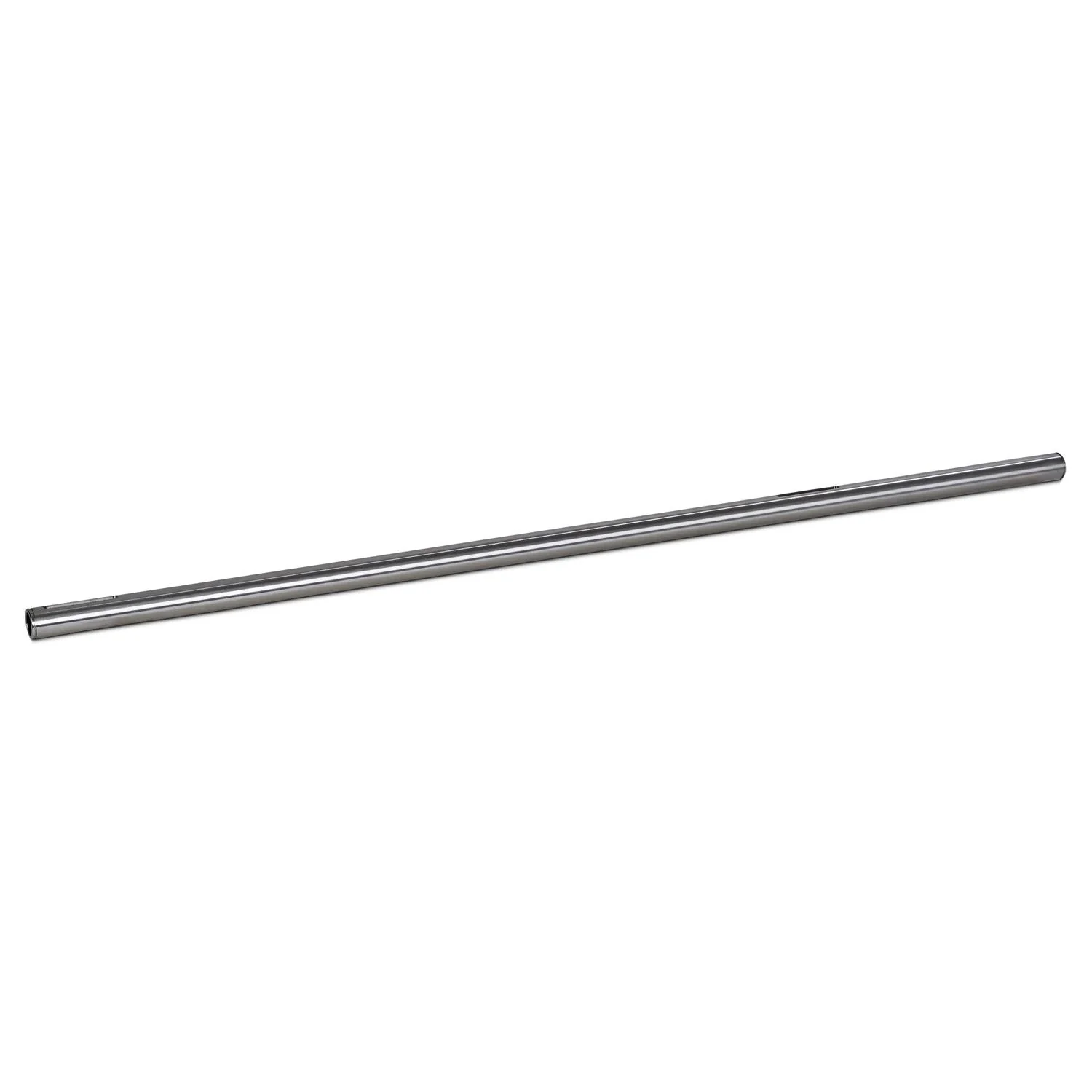 Top Kart Bambino Hollow Rear Axle