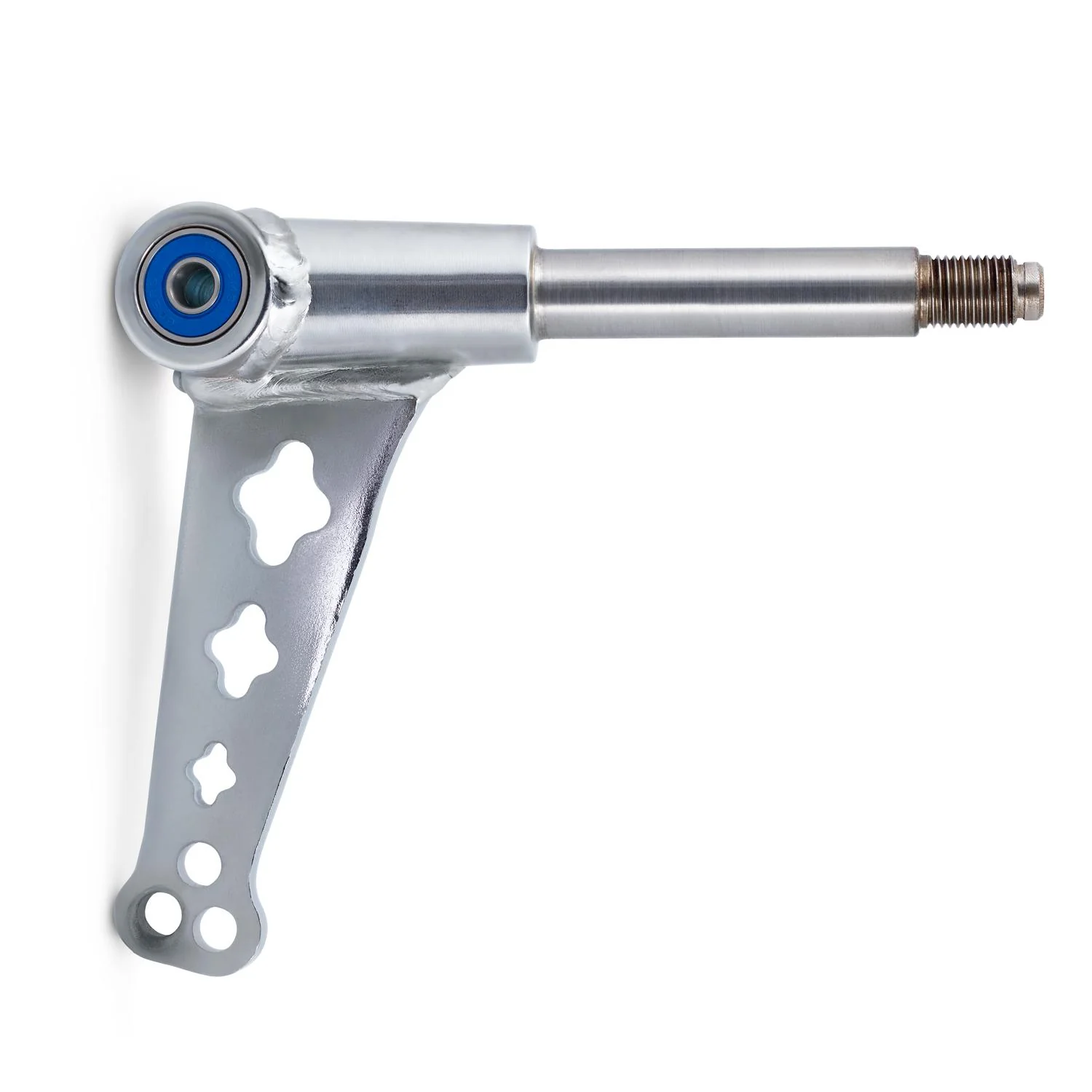 Top Kart Bambino Stub Axle