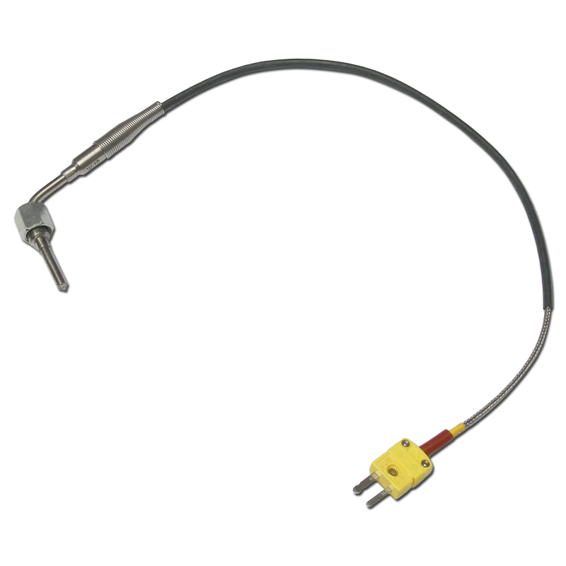 Unipro Exhaust Temperature Sensor Professional