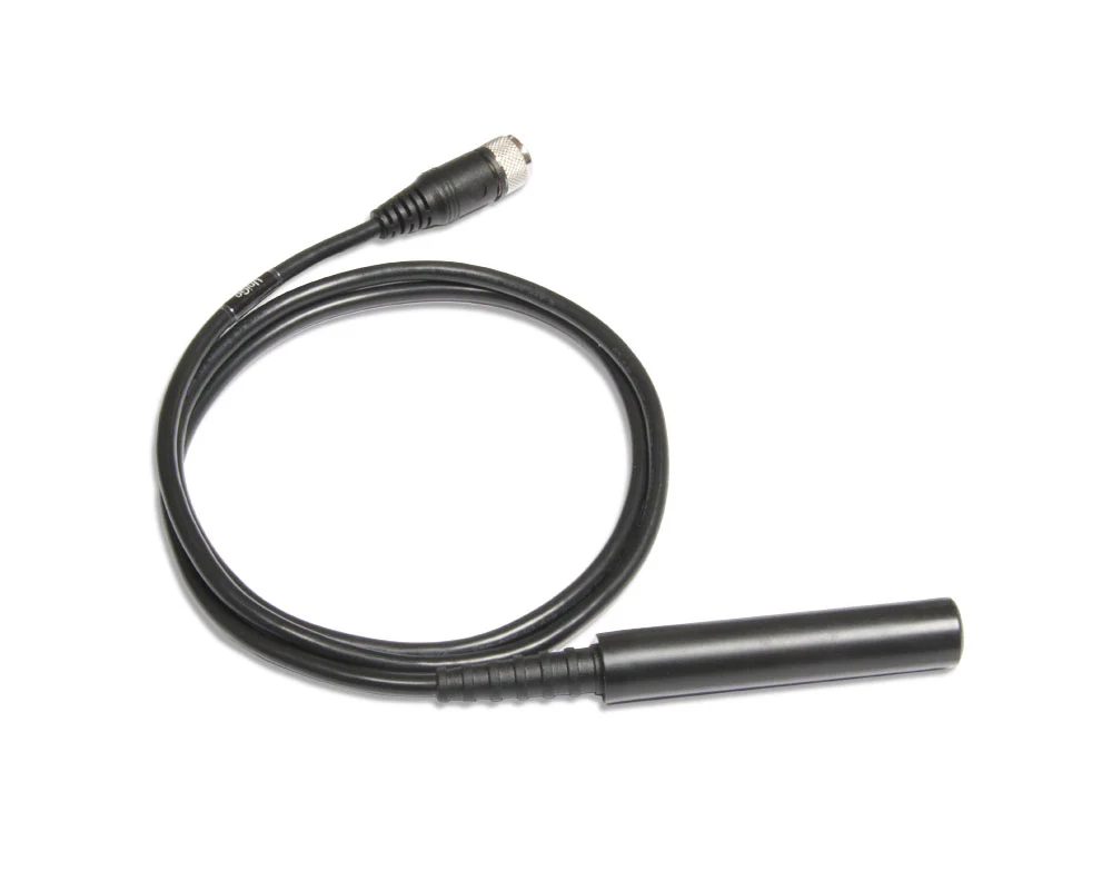 Unipro Infrared Receiver Including Fitting