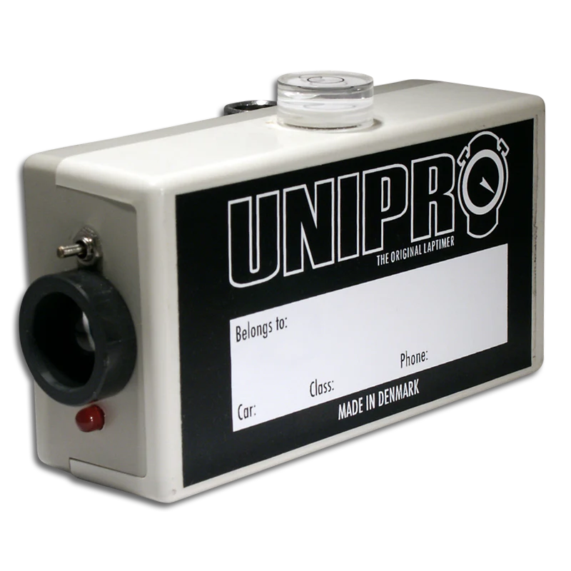 Unipro Infrared Transmitter